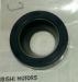 OIL SEAL,ROCKER COVER:1052A099