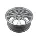  WHEEL,DISC:4250B731/4250C208/4250C622