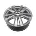  WHEEL,DISC:4250B695/4250B869/4250C076/425