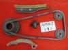 TIMING REPAIR KITS:SGXB-4M41T