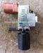 VALVE,VACUUM SWITCHING,NO.2:90910-12184