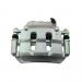 CALIPER ASSY-FRONT RH,W/O PAD & SHIM:41001-57G00