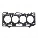 GASKET,CYLINDER HEAD:MD351292
