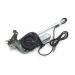 ANTENNA ASSY,MOTOR:MR238999