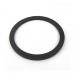 汽油泵垫 GASKET,FUEL TANK PUMP:MN106046