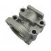  VALVE,EGR:1582A038/1582A483