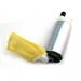 汽油泵 PUMP,FUEL TANK:1760A029/1760A033