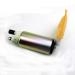 汽油泵 PUMP,FUEL TANK:MR968070/1760A091