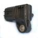  SENSOR,ENG CONTROL BOOST:1865A035