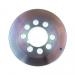  FLANGE,CRANKSHAFT SPROCKET:1130A045