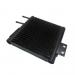 OIL COOLER,T/M:2920A128