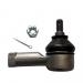 END ASSY,TIE ROD:MB166426