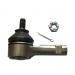 END ASSY,TIE ROD:MR535996/MB527169/MB598023
