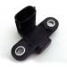  SENSOR,ENG CRANK ANGLE:MR985119