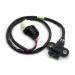  SENSOR,ENG CRANK ANGLE:MD303649/MD303643