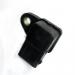  SENSOR,ENG CONTROL BOOST:MD343375