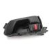 HANDLE,FR DOOR INSIDE,LH:MR656169