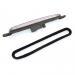 LAMP ASSY,HIGH MOUNTED STOP:8334A014/8334A065