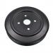  PULLEY,WATER PUMP:1330A002