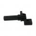 SENSOR,A/T SPEED:MR518008