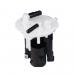  FILTER ASSY,FUEL TANK:MR450543