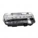 LAMP ASSY,SIDE MARKER,LH:8312A019