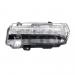 LAMP ASSY,SIDE MARKER,RH:8312A020