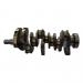 CRANKSHAFT:1100A026