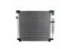  Air Conditioning Condenser:7812A292