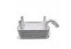 Oil Cooler:30792231