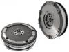 Flywheel:MR446366