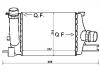 Intercooler:14496-1381R