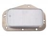  Oil Cooler:55 35 5603