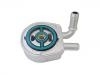  Oil Cooler:LF6W-14-700A
