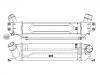 Intercooler:28190-4A700