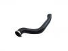 Intake Pipe:5219604