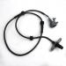  SENSOR,RR ABS,RH:47900-EB300 /47900-EB70A