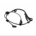 SENSOR,RR ABS,RH:4670A582