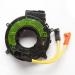 SPRING,AIR BAG SENSOR:84306-60080
