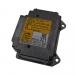 安全气囊电脑板 CONTROL UNIT,SRS DIAGNOSIS:8635A303