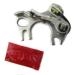  POINT KIT,DISTRIBUTOR CONTACT:MD611245