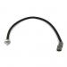  SENSOR,ENG CONTROL KNOCK:MD304933