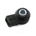 SENSOR,ENG CONTROL KNOCK:1865A077