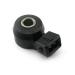 KNOCK SENSOR:22060-30P00