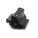  CUSHION,ENG RR MOUNTING:MR448559