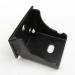  PLATE,T/M MOUNTING CUSHION SUPPORT:MB581842