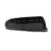 波箱油底壳 OIL PAN,A/T CASE:2705A014