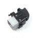 SWITCH,POWER WINDOW:MR445660/MR445659
