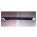 GARNISH,SIDE STEP,LH:7656A043HA