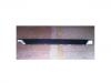 GARNISH,SIDE STEP,RH:7656A044HA
